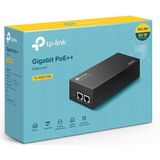 TP-Link Tp-lınk Omada Tl-poe170s 48volt 60watt Gıgabıt Port Poe Adaptör