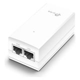 TP-Link Tp-lınk Omada Tl-poe4818g 48volt 18watt Gıgabıt Port Poe Adaptör