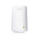 TP-Link Tp-Lınk RE200EU AC750 750MBPS Priz Tipi Menzil Genişletici - Siyah