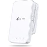 TP-Link Tp-Lınk RE300 Wıfı5 AC1200 Menzil Genişletici Priz Tip
