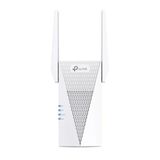 Tp-Lınk Tp-Link Re715x Ax3000 Wi-Fi 6 Menzil Genisletici