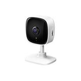 TP-LINK Tp-link Tapo C110 | 3mp Ultra Yüksek Çözünürlüklü Wi-fi Güvenlik Kamerası | Gelişmiş Gece Görüşü | Hareket Algılama Ve Anlık Bildi