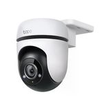 Tp-Link Tp-Link Tapo C200 Full Hd Wi-Fi Güvenlik Kamerası