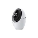TP-LINK Tp-link Tapo C260 | Akıllı Wi-fi Güvenlik Kamerası | 4k 8mp | Yüz Tanıma | Aı Algılama | Gelişmiş Gece Görüşü | Fiziksel Gizlilik