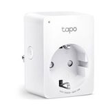 TP-Link TP-LINK Tapo P110 Akıllı Priz