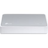 TP-Link Tp-Lınk TL-SF1008D 8port 10/100 Yönetilemez Swıtch - RENK
