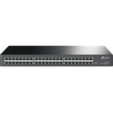 TP-Link Tp-lınk Tl-sg1048, 48 Port, Gigabit, Metal Kasa, Yönetilemez, Rackmount Switch