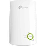 TP-Link Tp-Lınk TL-WA854RE 300MBPS Wıfı Menzıl Genısletıcı