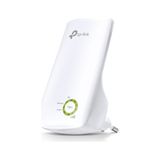 TP-Link Tp-Lınk TL-WA854RE N300 Menzil Genişletici Priz Tip