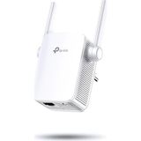 TP-Link Tp-Lınk TL-WA855RE 300 Mbps Wıfı Range Extender