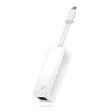 TP-Link Tp-lınk Ue300c(un), Gigabit, Type-c To Rj45, Ethernet Kartı