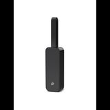 TP-Link Tp-Lınk UE306, Gigabit, Usb3.0 To RJ45, Ethernet Kartı