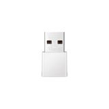 TP-LINK Tp Mercusys MA30N AC1300 D.B wi-fi USB adaptör (3yıl üretici garantili)