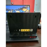 TP-Link Türk Telekom Modem VC220-G3U