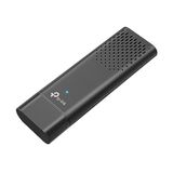 TP-Link TX20U Archer AX 1800 Mbps Çift Bant Mu Mimo USB 3.0 WPA3 Wi-Fi 6 Adaptör