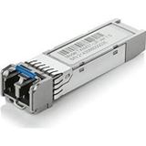 Tp-Link Txm431-Lr 10Gbase-Lr Sfp+ Lc Alıcı-Verici