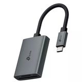 Tp-Link Ua430c Usb 3.0 Tp-Link Ua430c Kart Okuyucu
