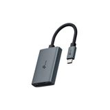 TP-LINK UA440C | USB 3.0 Type-C SD & microSD Kart Okuyucu | 312MB/s UHS-II Hız | Çift Kart Okuma/Yaz