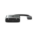 Tp-Link UA440C, USB 3.0 Type-C - Sd ve Microsd 4.0 Kart Okuyucu