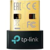 Tp-Link Ub500 5.0 Bluetooth Adaptör Teşhir Outlet Vitrin