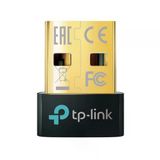 Tp-Link Ub500 Bluetooth 5.0 Mini Usb Adaptör - Kablosuz Alıcı Dongle (Pc Ve Laptop Uyumlu)