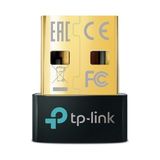 Tp-Link UB500 Bluetooth 5.4 Mini USB Adaptör - 20X30X60
