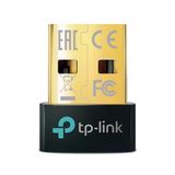 Tp-Link Ub500 Bluetooth 5.4 Mini Usb Adaptör
