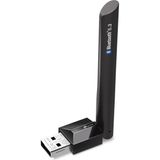 Tp-Link UB500 Plus, Ayarlanabilir Harici Antenli, Yüksek Çekim Güçlü Bluetooth 5.3 USB Adaptör