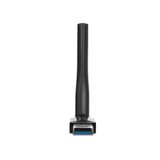 Tp-Link Ub500 Plus Bluetooth 5.3 Usb Adaptör Beyaz