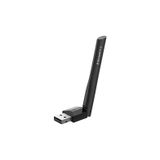 Tp-link Ub500 Plus Bluetooth 5.3 USB Uzun Menzil Ayarlanabilir Anten Yüksek Çekim Windows 7-11