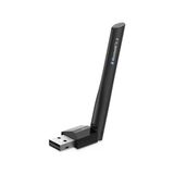 Tp-Link UB500 Plus Uzun Menzil Bluetooth 5.3 USB Adaptör (Kdo)
