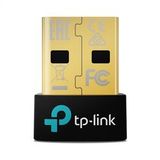TP-LINK UB600 BLUETOOTH 6.0 NANO USB ADAPTÖR
