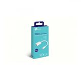TP-Link UC400 USB 3.0 USB-C to USB-A Adaptör Çevirici