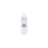 TP-LINK UE300 10-100-1000 Mbps 3.0 USB Ethernet Çevirici 250.20.10.0058
