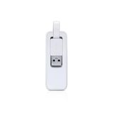 Tp-Link Ue300 10-100-1000 Mbps 3.0 Usb Ethernet Çevirici (Kdo)