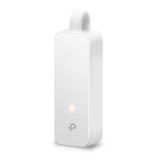 Tp-Link Ue300c 10-100-1000 Mbps 3.0 Usb Type-C Ethernet Çevirici (Kdo)