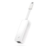 TP-LINK UE300C Gigabit Type-C Ethernet