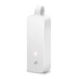 Tp-Lınk Ue300c Type-C Gıgabıt Ethernet Adaptörü