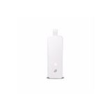 Tp-lınk Ue300c Usb3.1 Type-c=--rj45 10/100/1000mbps Ethernet Çevirici Adaptör