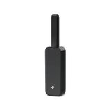 Tp-link Ue306 USB 3.0 - Gigabit Adaptör 1000 Mbps Nintendo Switch Tak & Çalıştır Katlanabilir Windows/macOS/Linux