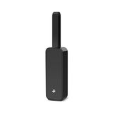 TP-Link UE306 USB 3.0 to Gigabit Ethernet Network Adaptörü