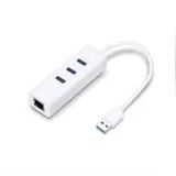 Tp-Link UE330 Ağ Adaptörü