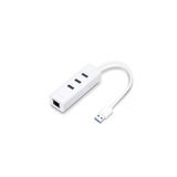 Tp-Link Ue330 Usb 3.0 Dönüştürücü