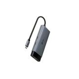 Tp-Link Uh5020c Laptop Docking Station