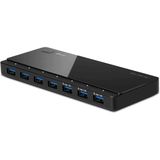 TP-Link UH700 Hub