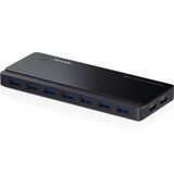 TP-Link UH720 Hub