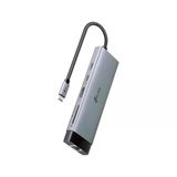 Tp-Link Uh9120c Laptop Docking Station