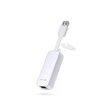 Tp-Link Usb3.0 To Gigabit Ethernet Çevirici(Ue300)