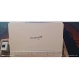 Tp-Link Vc220-G2u 2.4Ghz5ghz Ac 1200 Vdsl2 Modem Yenilenmiş Full Kutu