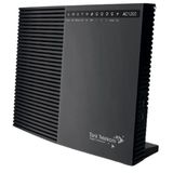 TP-Link VC220-G3U 4 Port 1200 Mbps VDSL2 Modem